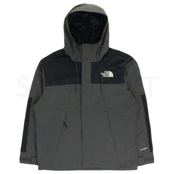 �뽺���̽� ���� ����ƾ ���� NJ2HQ55B