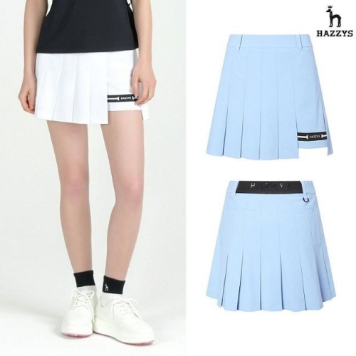 LF ���������̵� ���� ġ�� ���� ���� �ø��� ġ������ ����� �������� HWPA5B313 ���� �÷��� ��ũ