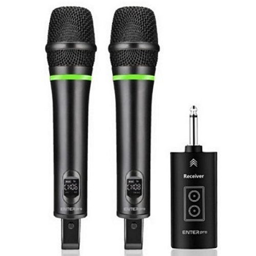 엔터프로 EM-927W이미지입니다. 누르면 해당 게시물로 새창이동합니다.