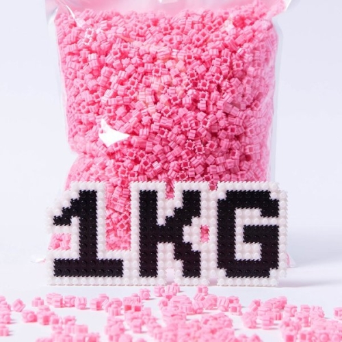 디폼블럭 1KG 8mm