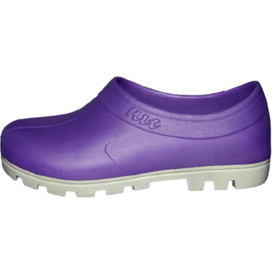 페이퍼플레인 남녀공용 만능슬리퍼 (막힘형)