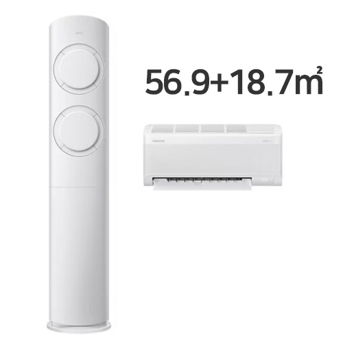 삼성전자 AI Q9000 청정 AF60F17D12WRS (기본설치비 별도)
