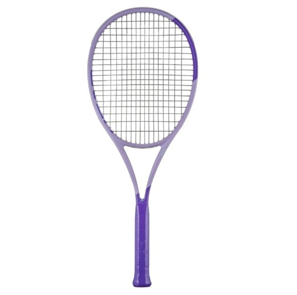 ��� �� ���� MP ���ͳ���Ʈ 2026