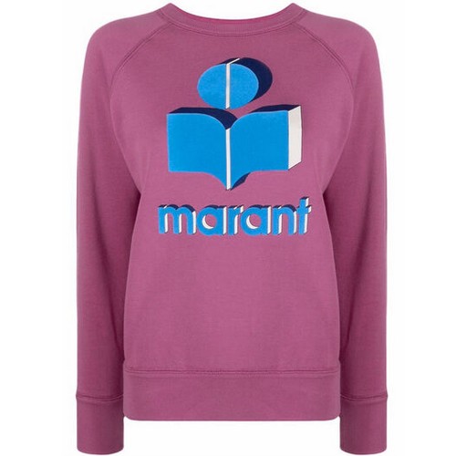 ���ں����� MILLY ��� ������ SW0037 22P046E