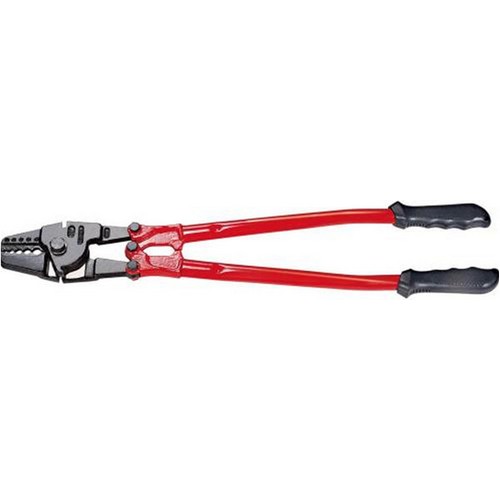 ������ ���� �͹̳� ������ HS-650