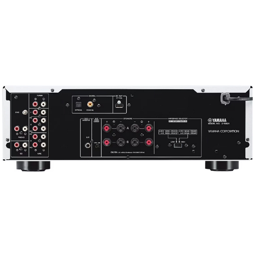 �߸��� A-S301