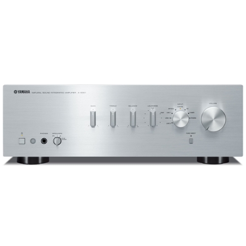 �߸��� A-S301