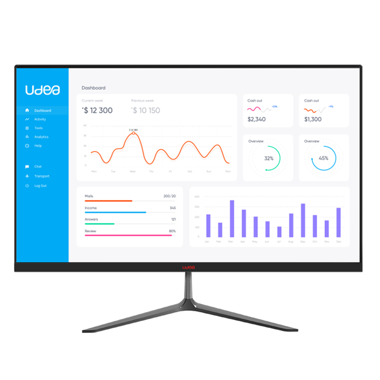 ��ǰ �� �̹���