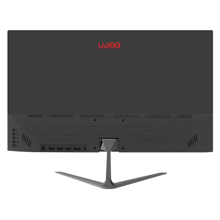 ���̾��� UDEA LOOK LK2720PA ���ɾ� 75 ���ǽ� ������