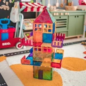 �ް���Ÿ���� �ް���Ÿ���� Ȯ���� ��Ʈ 110p �ڼ�Ÿ�� ���� �ڼ��峭��