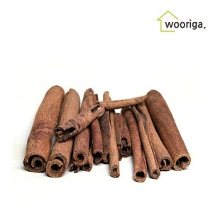 우리가스토리 통계피 (500g,2개)_이미지