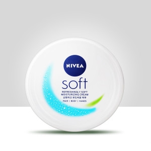 소프트 리프레싱 모이스춰라이징 200ml