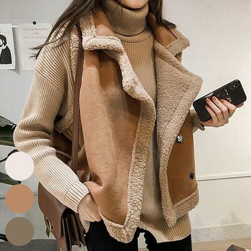 �����̵� ������ ����Ʈ 311J823S ��������