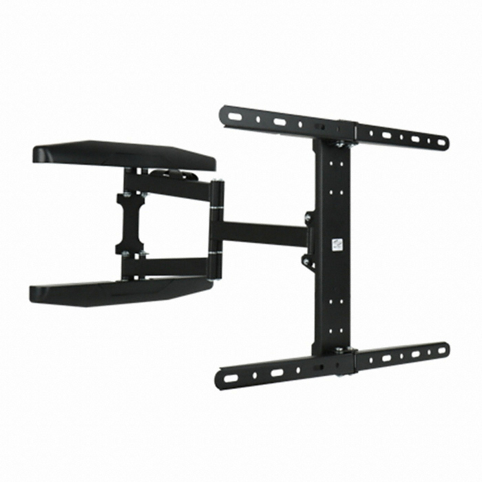 강원전자 NETmate NMA-VMC01_이미지