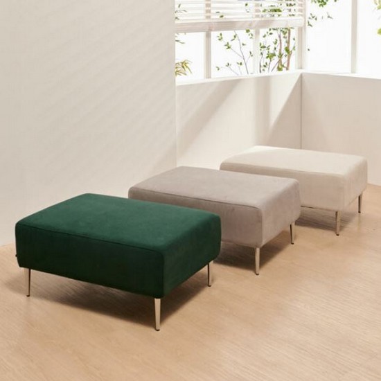 �ķθ� ��Ʈ ��� �������ؽ� �к긯 ����