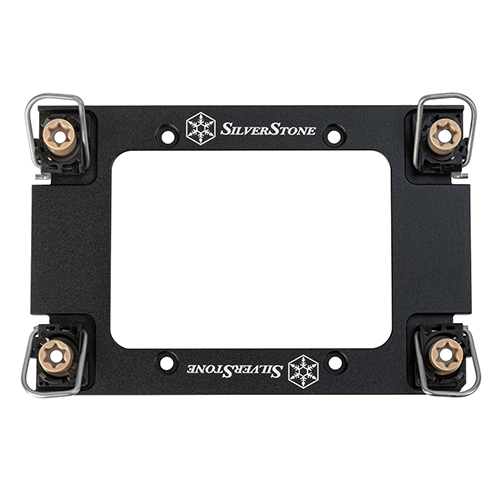 SilverStone SST-XAC-MK-4710 ����ũ�δн�