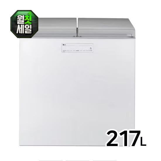 LG전자 디오스 김치톡톡 K225LW121이미지입니다. 누르면 해당 게시물로 새창이동합니다.