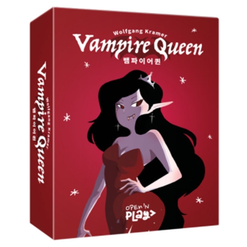 ㅤ뱀파이어퀸_이미지