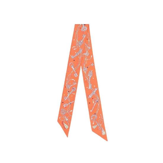 �����޽� �� Ŭ�� �� ���� Ʈ���� �ƺ긮�� �׸� �ƽÿ� ��Ƽ�÷θ� H063871S06