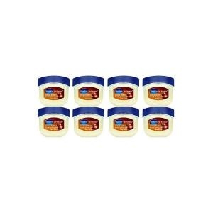 ���Ϸ��� �ټ��� �� �׶��� �̴� ���ھ� ���� 7g