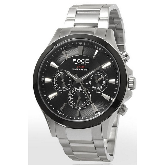 포체 FM1173BK_이미지