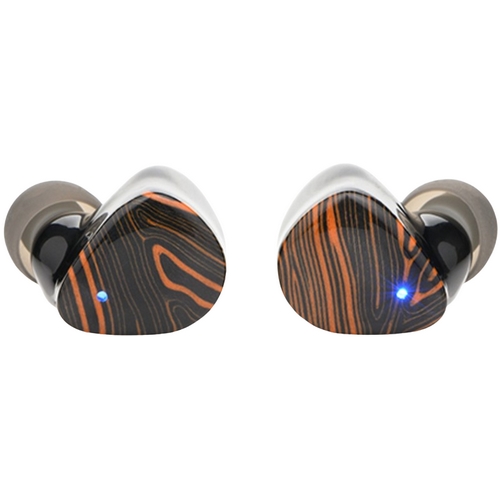 노블오디오 FoKus Triumph (정품)_이미지