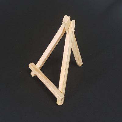 [불명] 액자받침/미니이젤/나무이젤/아크릴이젤/받침대이미지입니다. 누르면 해당 게시물로 새창이동합니다.