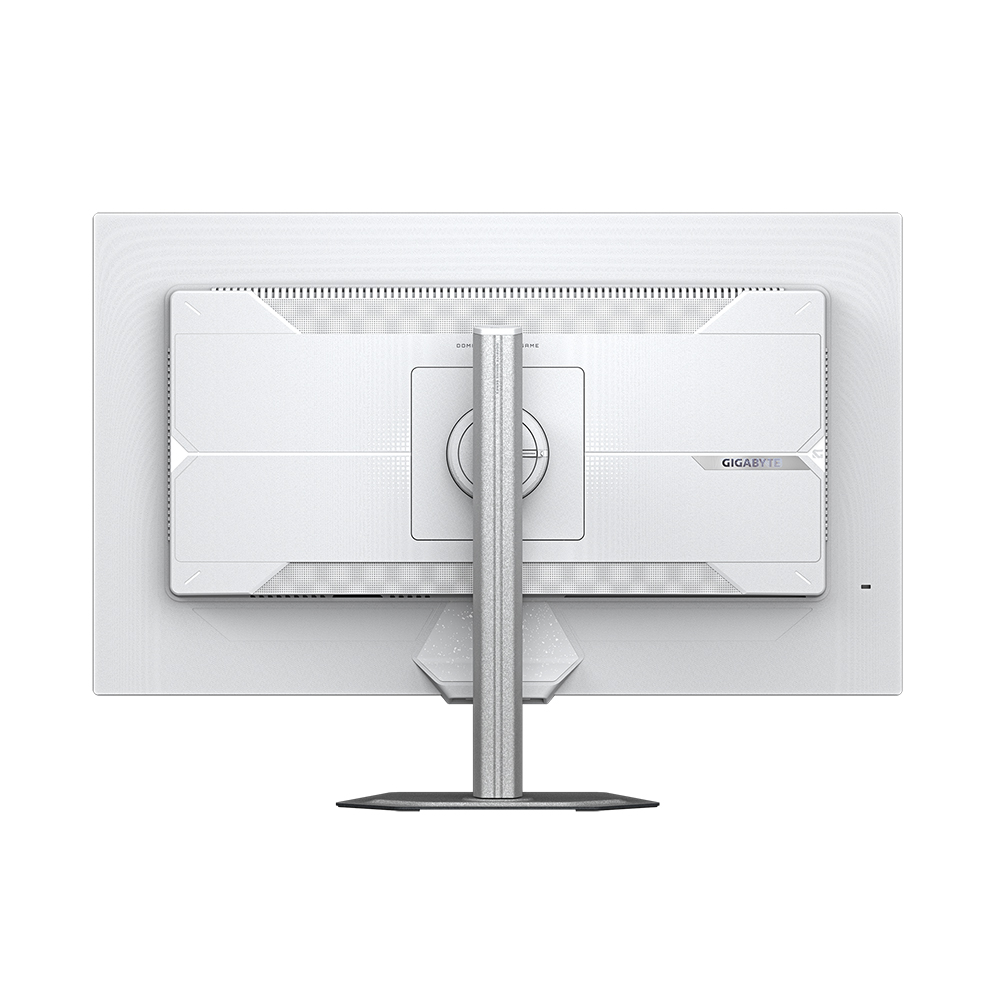 GIGABYTE M27UP ICE 4K UHD 160 ����� ���̹� ȭ��Ʈ