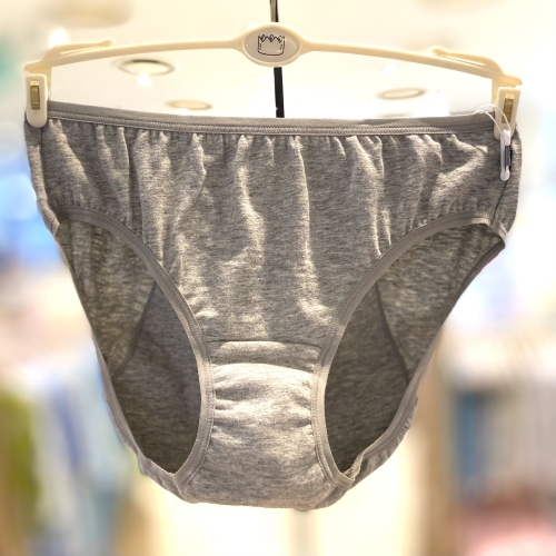 ���Ĺ��� ISM����׷�����ư������Ƽ MBIACFFJ03