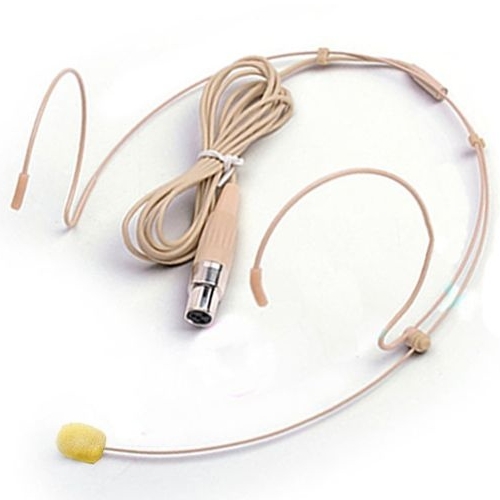 Velton VTM-026 (정품)_이미지