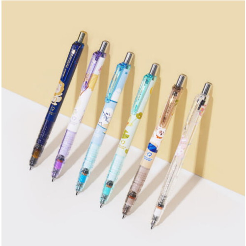 ����� ������ �ִϸ� �帲 ���� 0.5mm