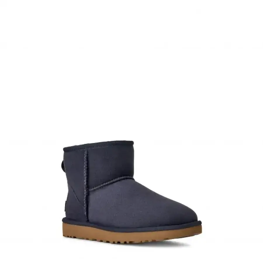 UGG ��� Ŭ���� �̴� 2 ������ �þ ���ε� ���� ��ũ �ε�� 11197876