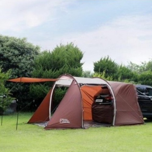 ���� ķ�� ī ��Ʈ �轼2