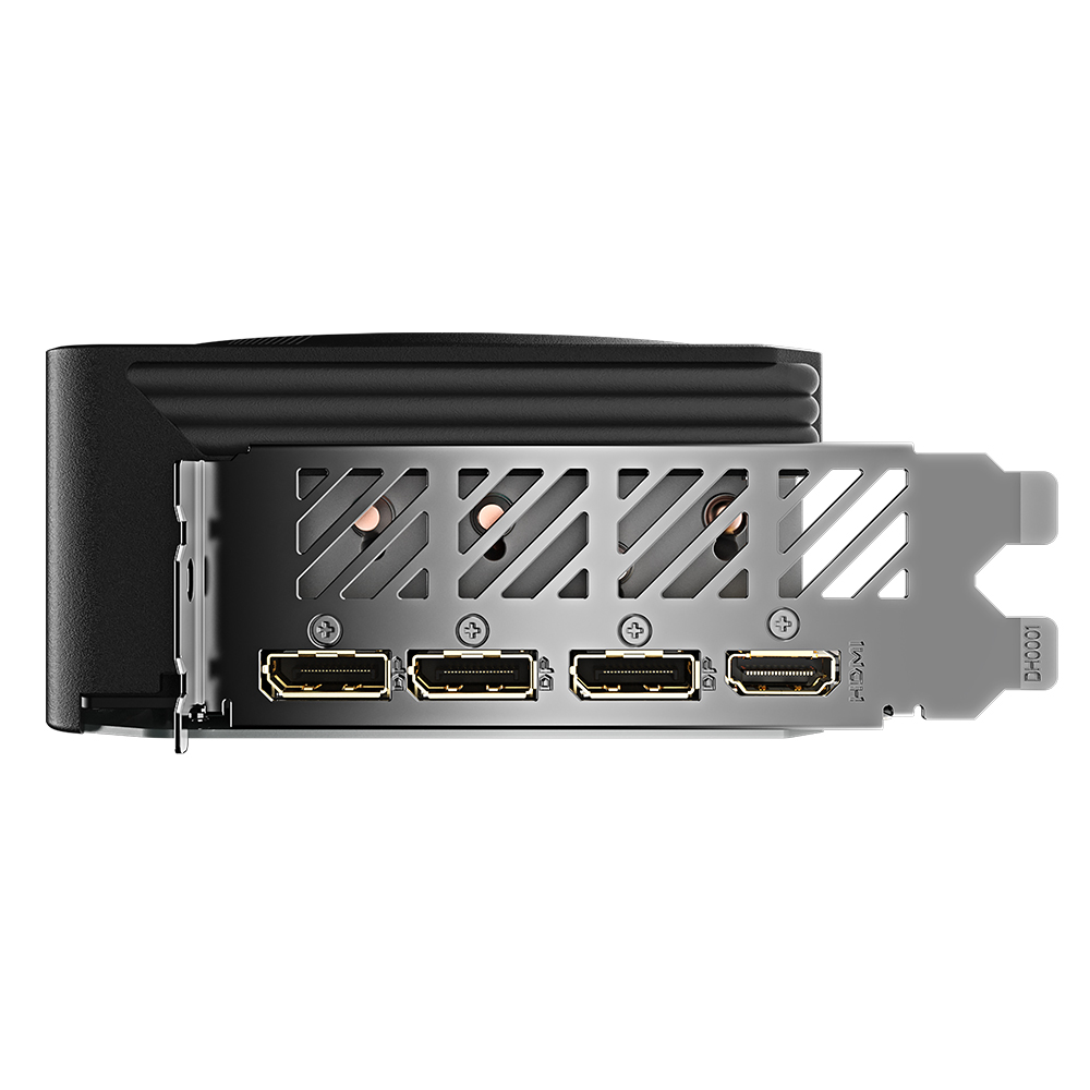 GIGABYTE 지포스 RTX 4070 SUPER GAMING OC D6X 12GB 피씨디렉트_이미지