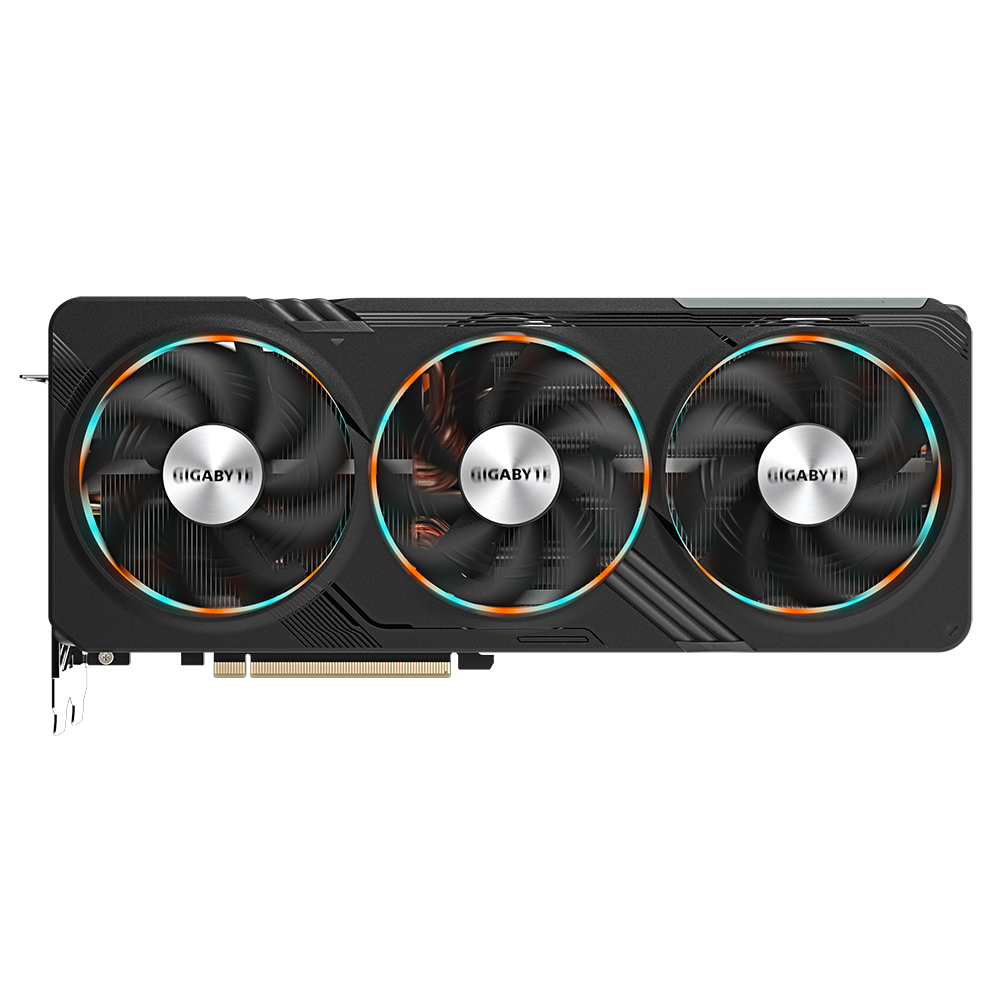 GIGABYTE ������ RTX 4070 SUPER GAMING OC D6X 12GB �Ǿ���Ʈ