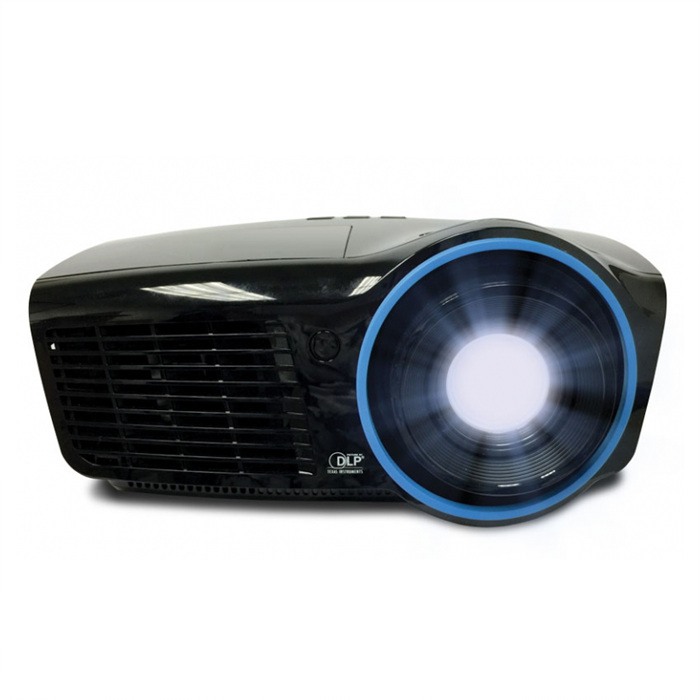 ����Ŀ�� IN3138HDa