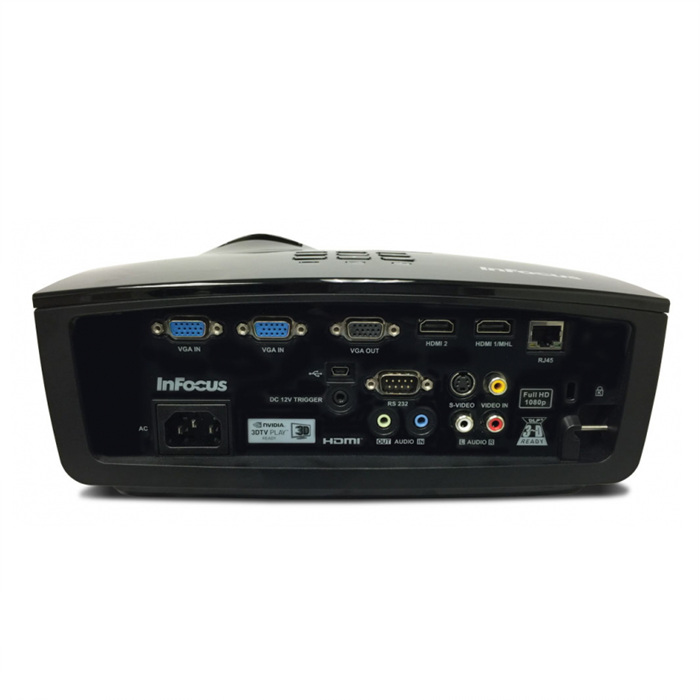 ����Ŀ�� IN3138HDa