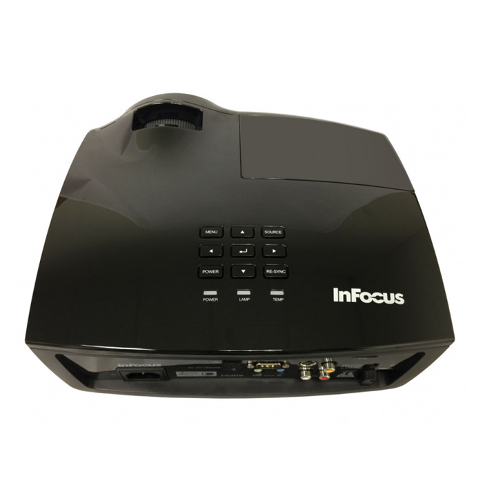 ����Ŀ�� IN3138HDa