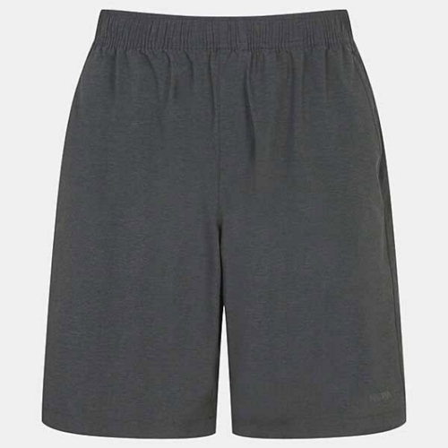 네파 트레일 러닝 하프 팬츠 7J31722-B19