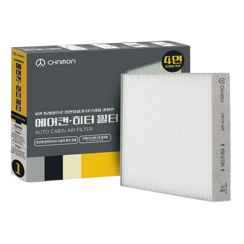 ����� �ʹ̼����� ������ ���� ���� 3ȣ