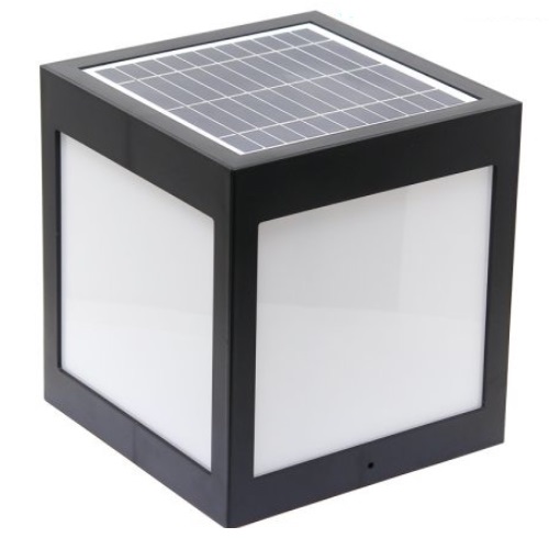 ��ؿ��� LED �¾籤 ������