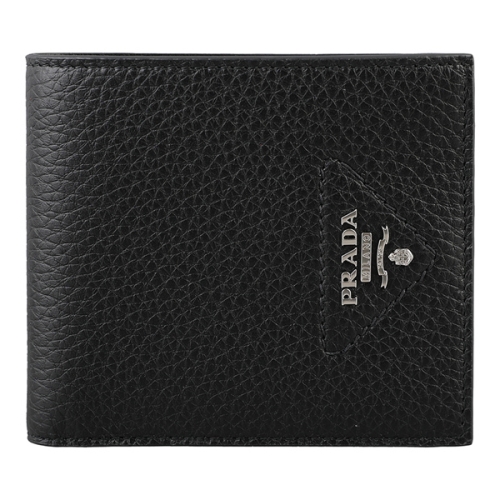 삼각로고 반지갑_2MO513 2BBE F0002