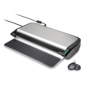 �˽��� LD5400T �����Ʈ 3 ���� ��� 4K ��ũ K-Fob ����Ʈ �� ���� 85W PD K33476NA