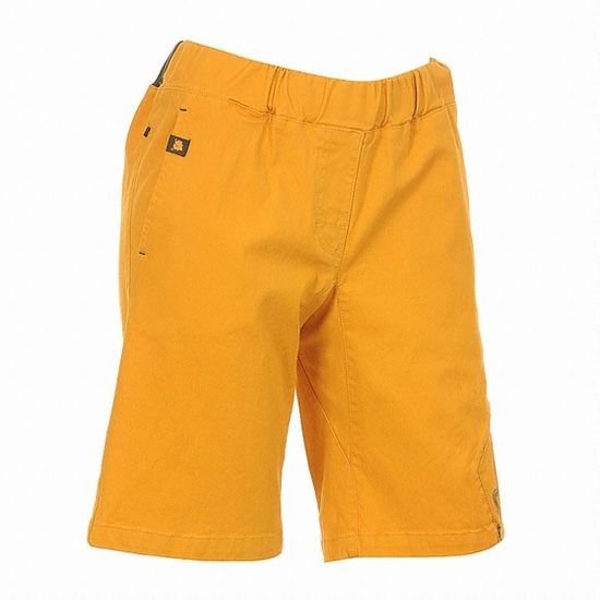 ��Ǫ�� ��� �ݹ��� LFP01C541