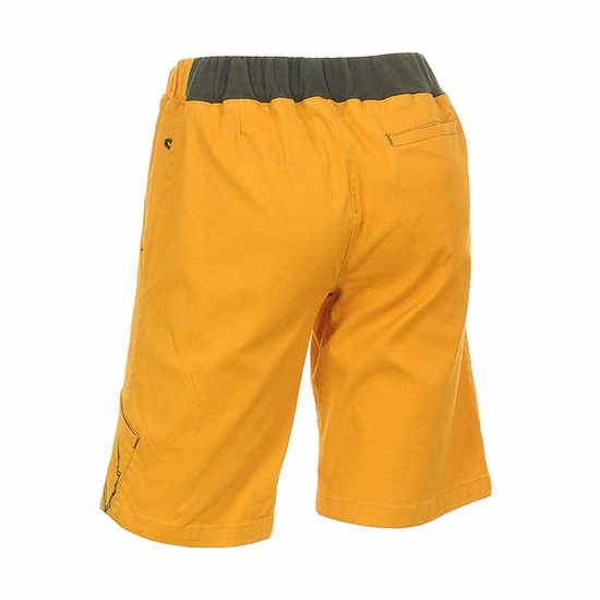 ��Ǫ�� ��� �ݹ��� LFP01C541