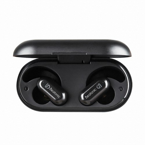 ���� BEATONIC Ʈ�翣�� 2