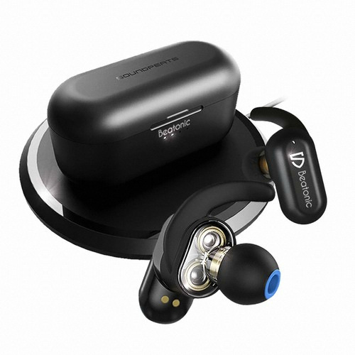 앱코 BEATONIC 트루엔진 2이미지입니다. 누르면 해당 게시물로 새창이동합니다.