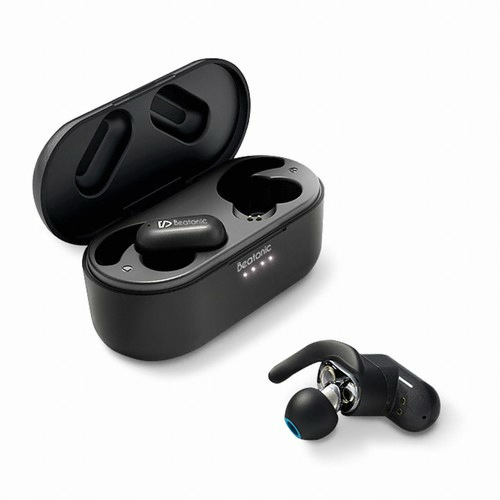 ���� BEATONIC Ʈ�翣�� 2