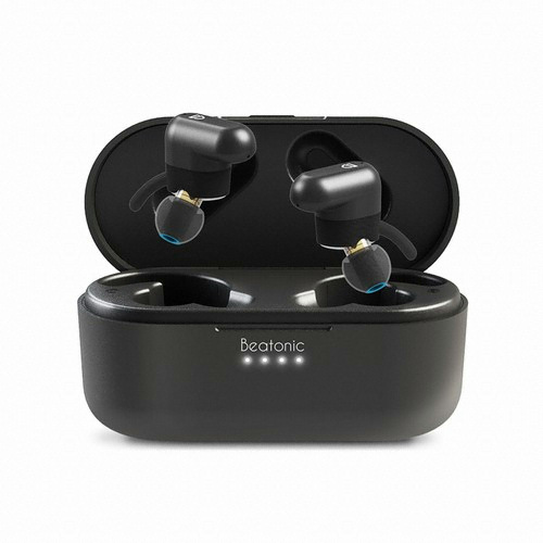 앱코 BEATONIC 트루엔진 2_이미지