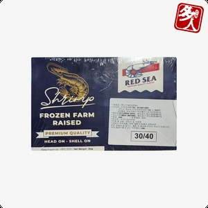 ���� ��ٸ� ���� ���� 30/40 2kg �õ� ���� ������